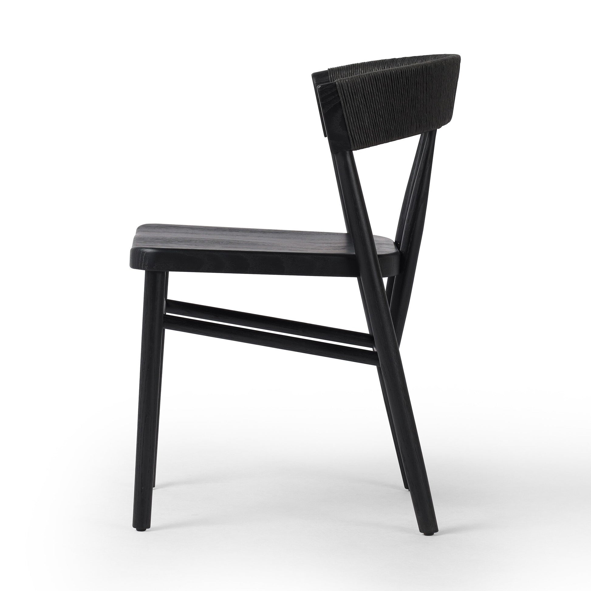 Scarlett Dining Chair