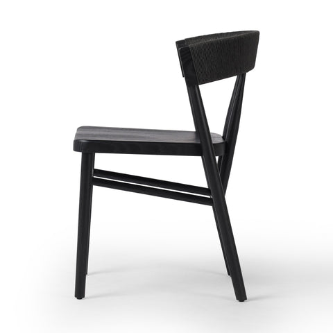 Scarlett Dining Chair