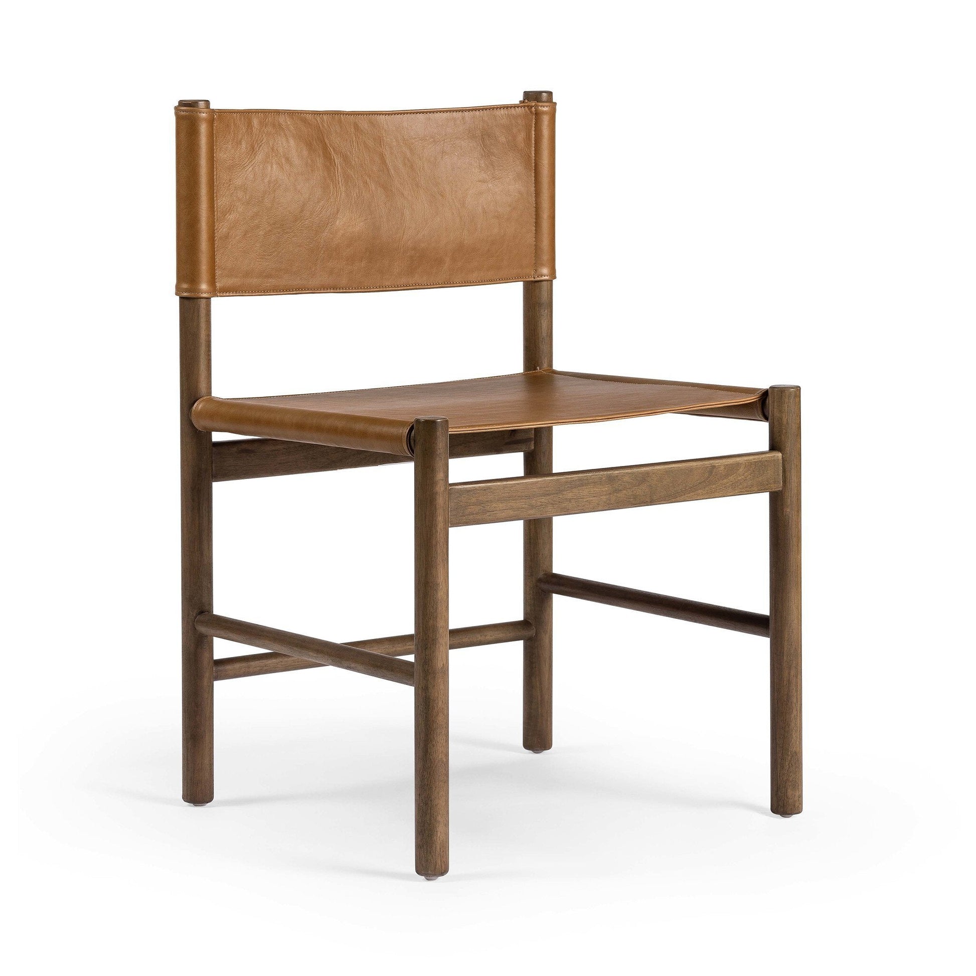 Kena Dining Chair