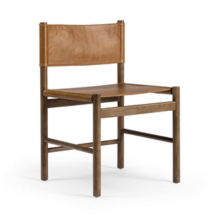 Kena Dining Chair