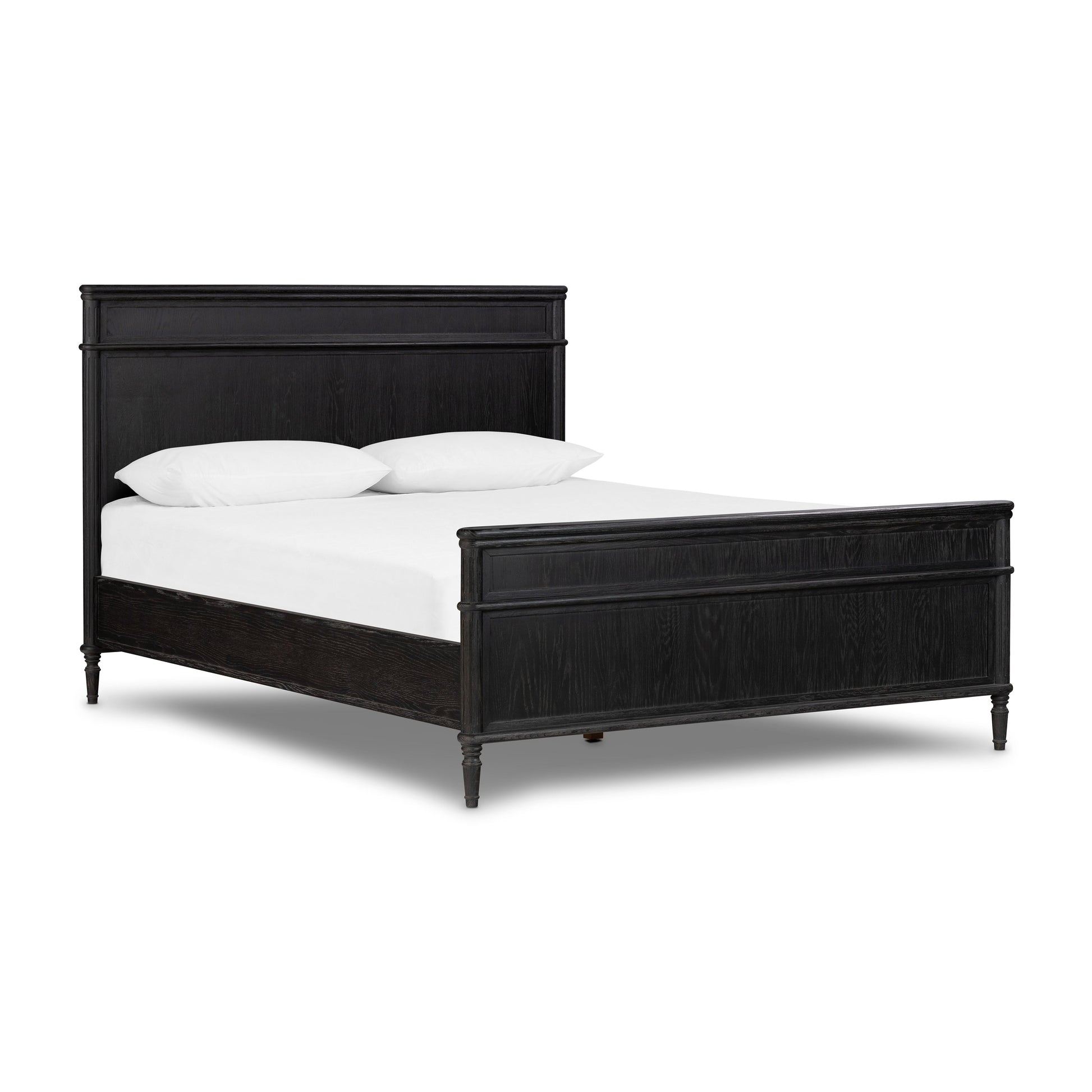 Theo Bed
