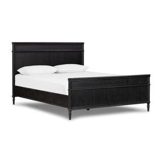 Theo Bed