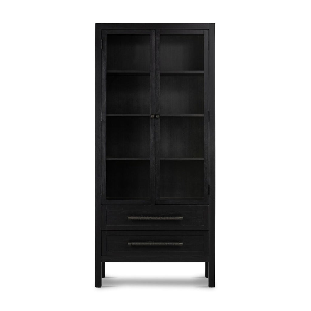 Ellice Cabinet