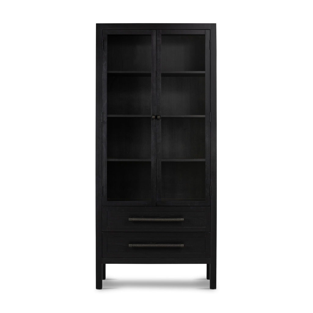 Ellice Cabinet