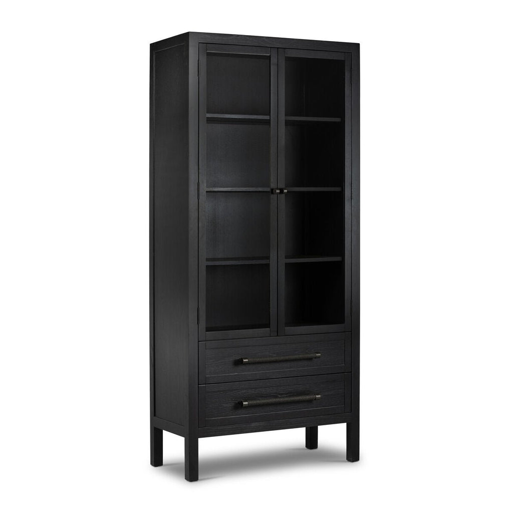 Ellice Cabinet
