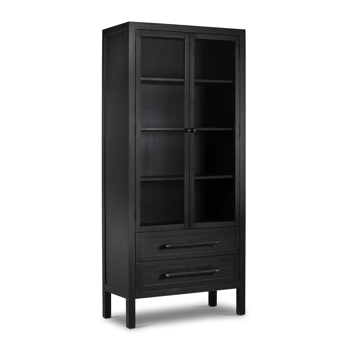 Ellice Cabinet
