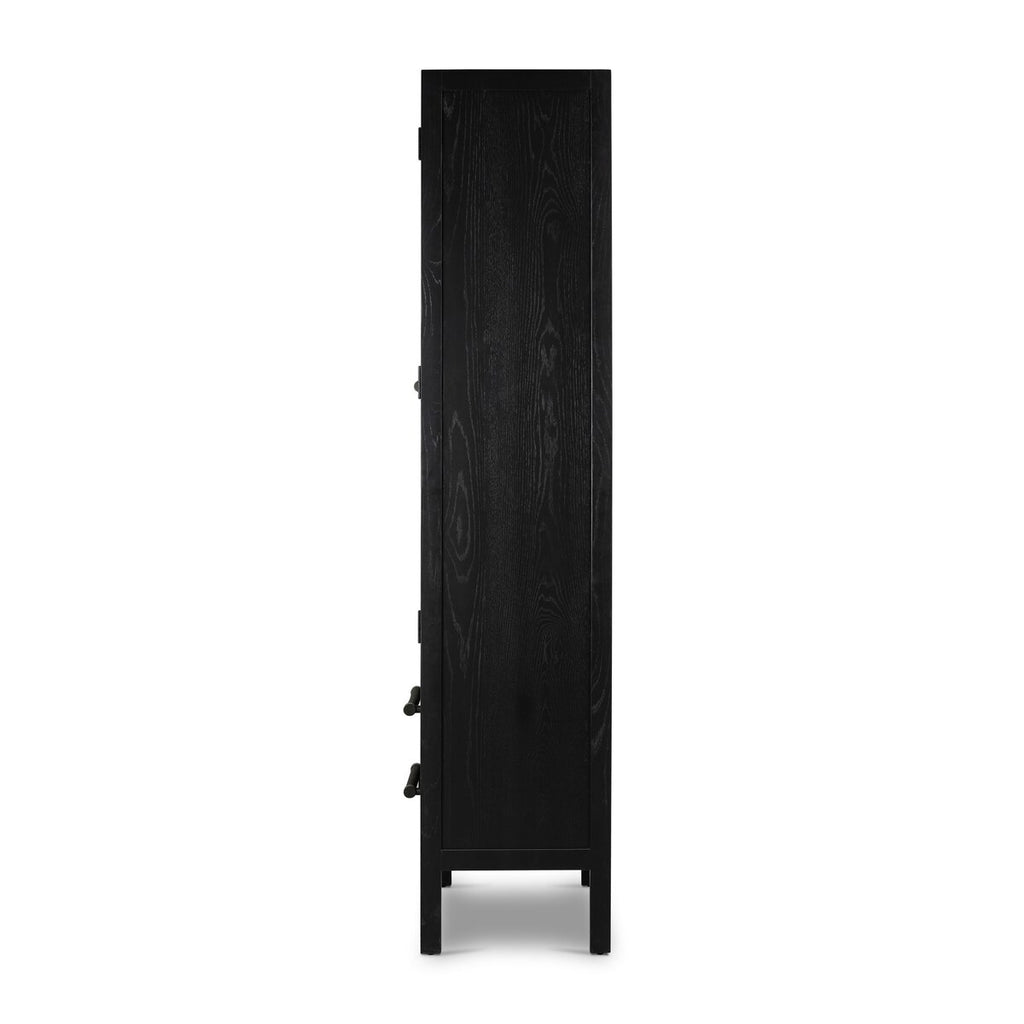 Ellice Cabinet
