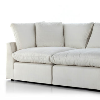 Stevie 3-Piece Modular Sectional
