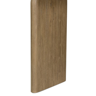 Murrey Console Table