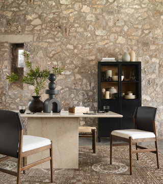 Cortona Hand Knotted Rug