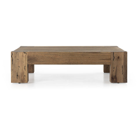 Luca Coffee Table