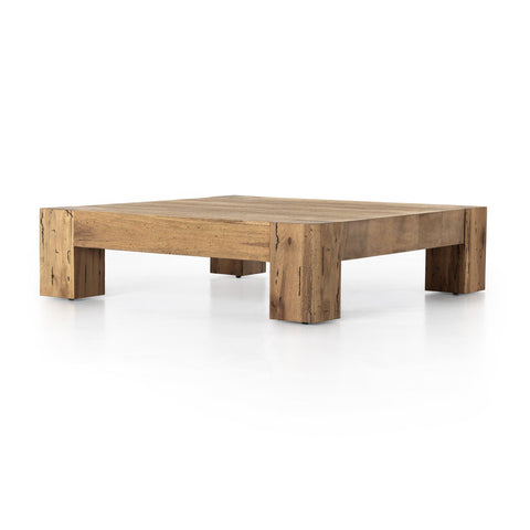 Luca Coffee Table