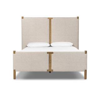 Salado Bed