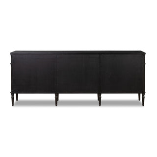 Lennon 9 Drawer Dresser