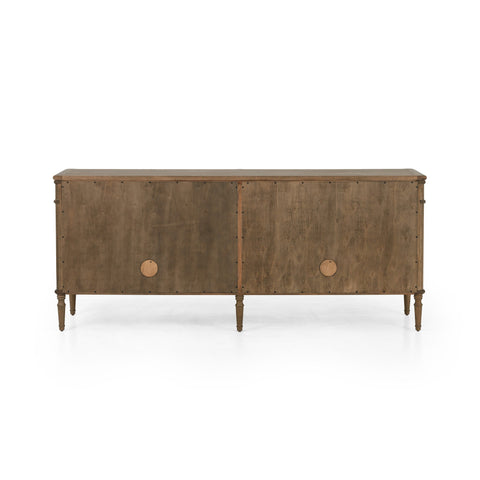 Collins Sideboard