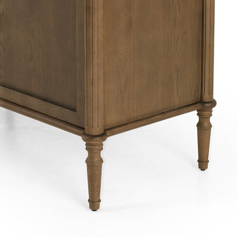 Collins Sideboard