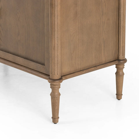 Collins Sideboard