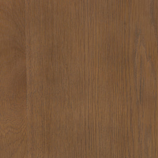 Collins Sideboard