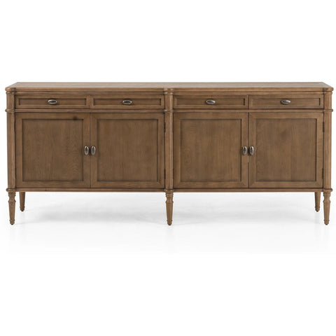 Collins Sideboard