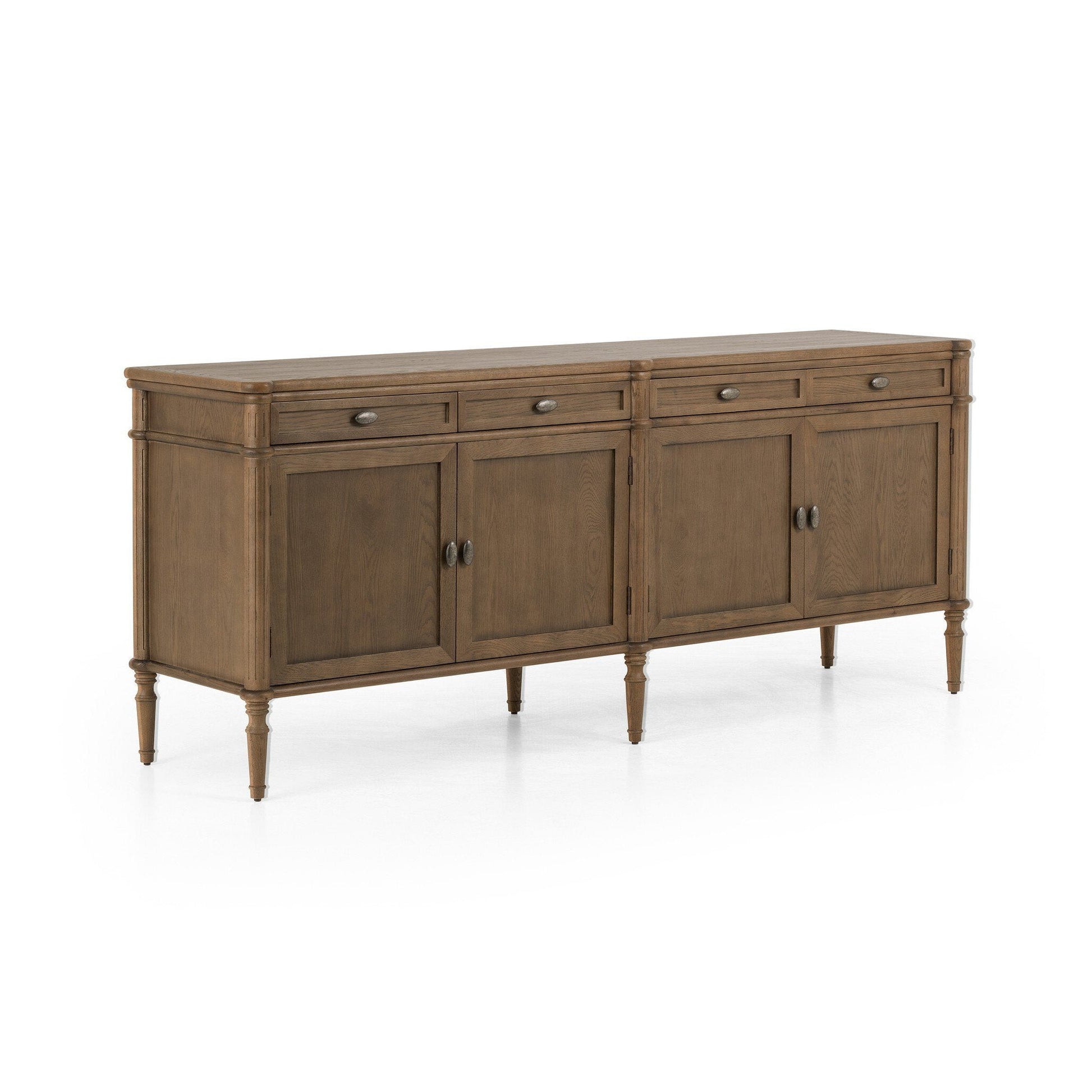 Collins Sideboard
