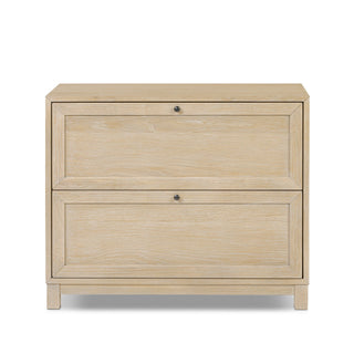 Mills Nightstand