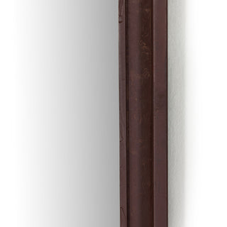 Effie Mirror