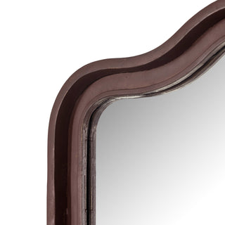 Effie Mirror