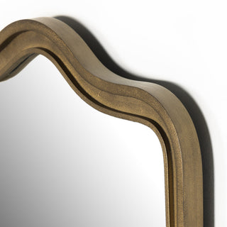 Layla Mirror