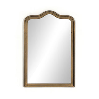 Layla Mirror