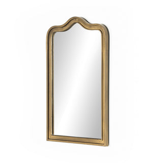 Layla Mirror