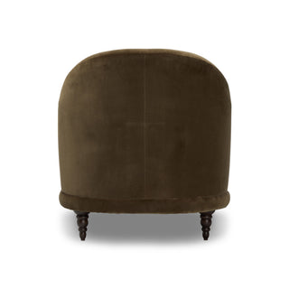 Marny Chaise