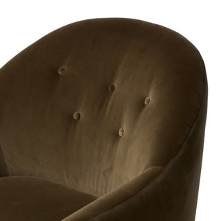 Marny Chaise