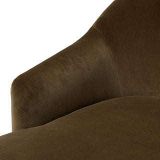 Marny Chaise
