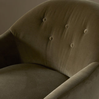 Marny Chaise