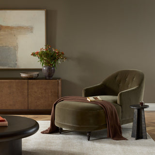 Marny Chaise