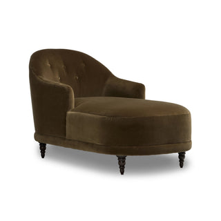 Marny Chaise