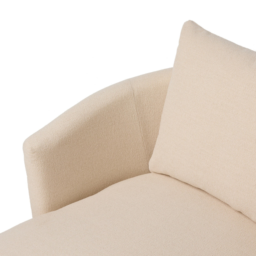 Prudence Chaise