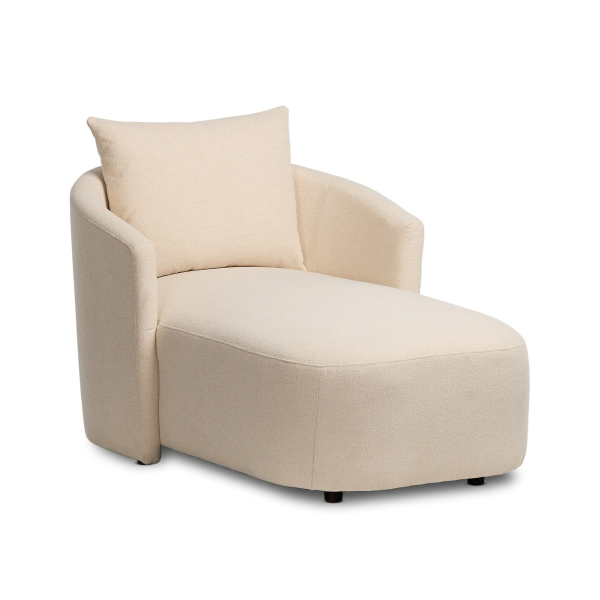 Prudence Chaise