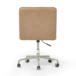 Sal Desk Chair