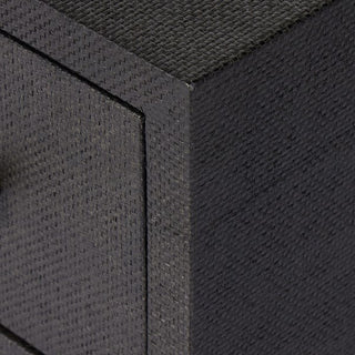 Ryder Nightstand