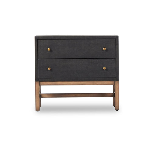 Ryder Nightstand