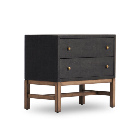 Ryder Nightstand