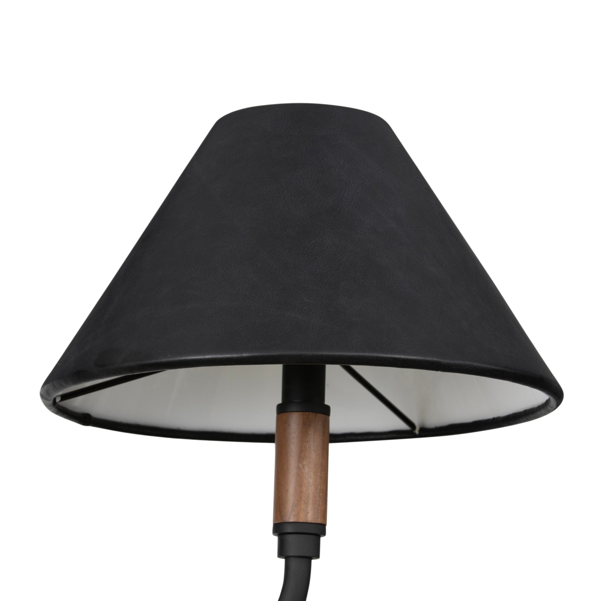 Lyla Chandelier