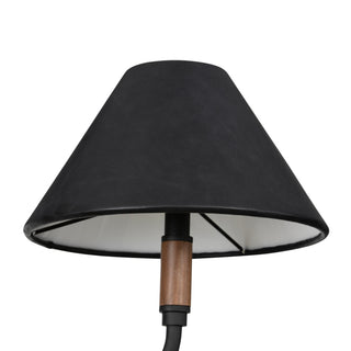 Lyla Chandelier