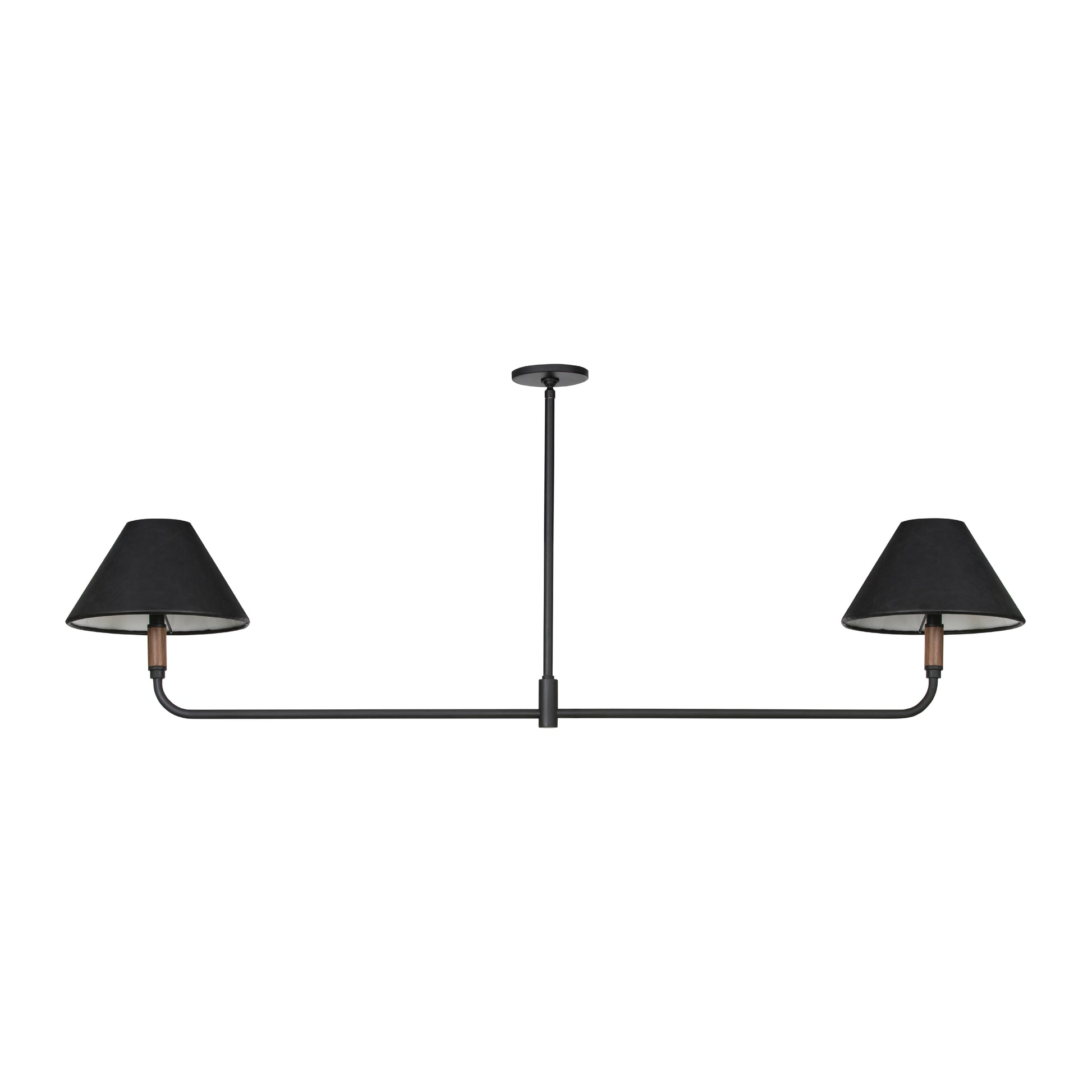 Lyla Chandelier