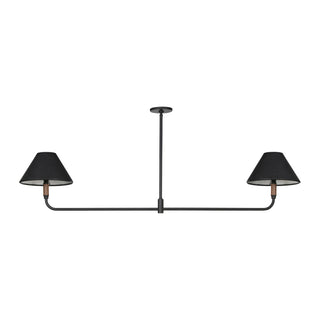 Lyla Chandelier