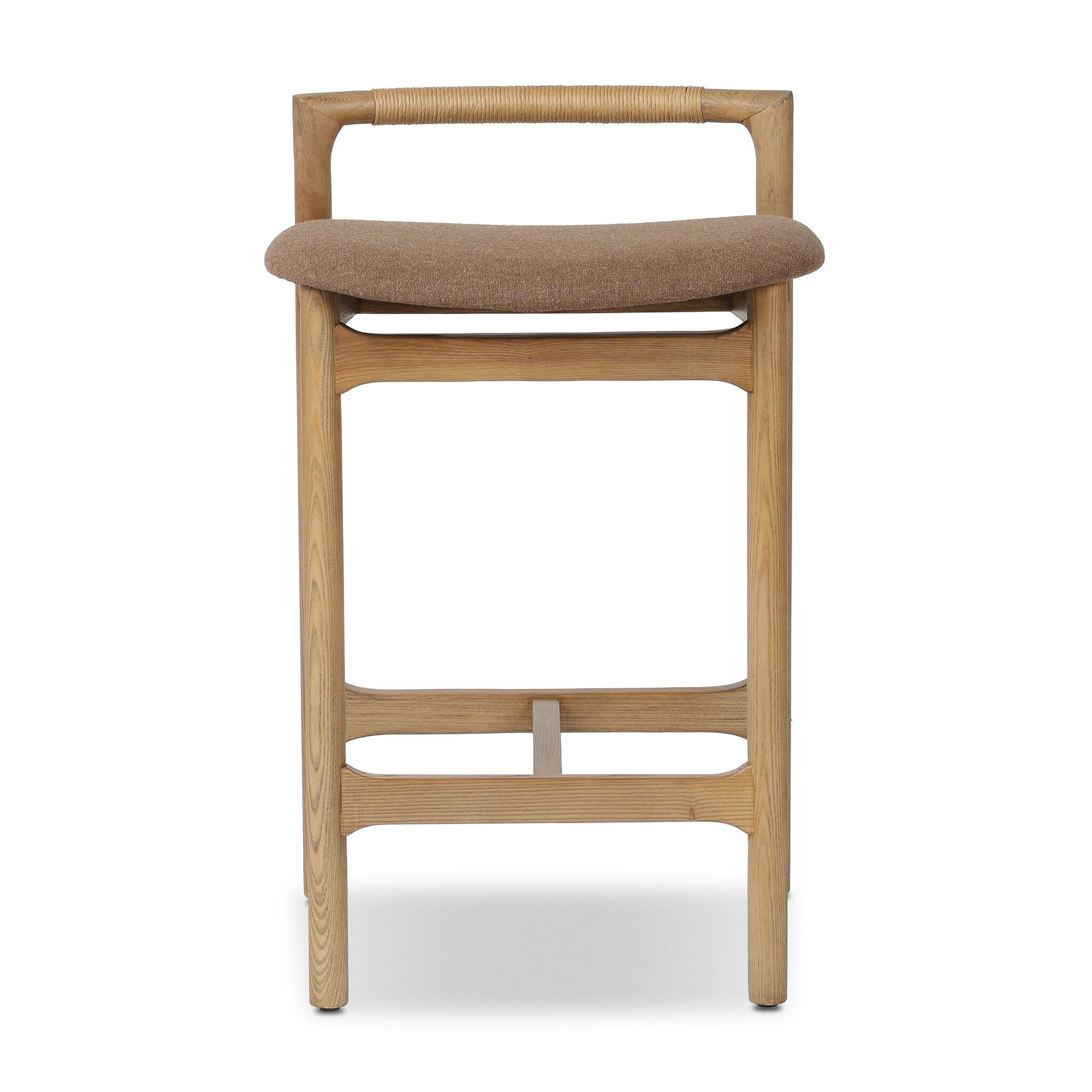 Albie Stool