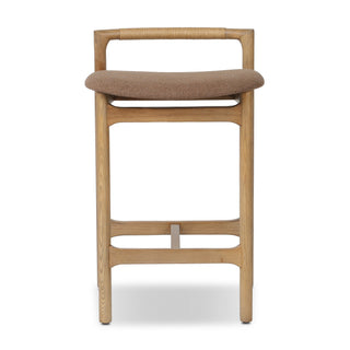Albie Stool