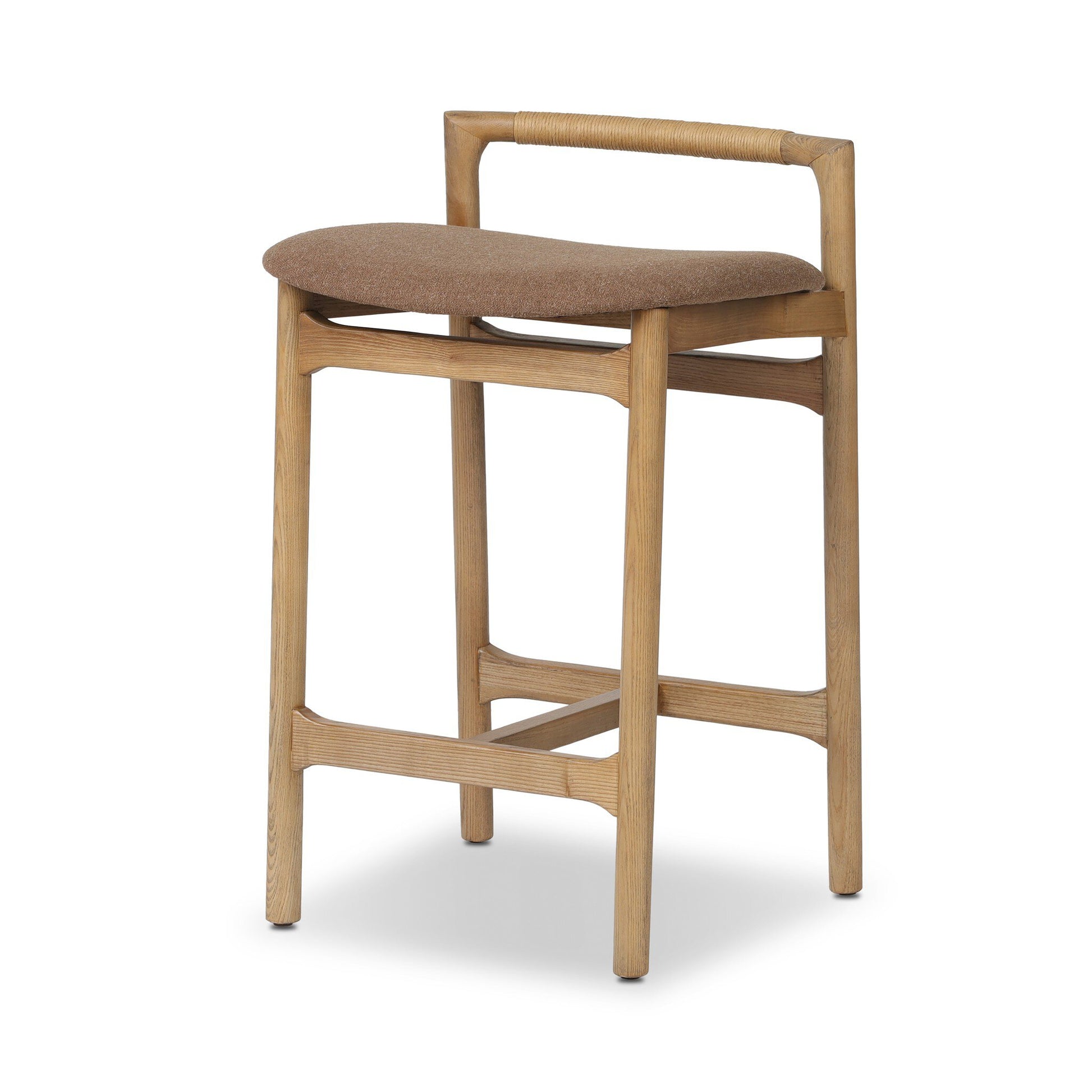 Albie Stool