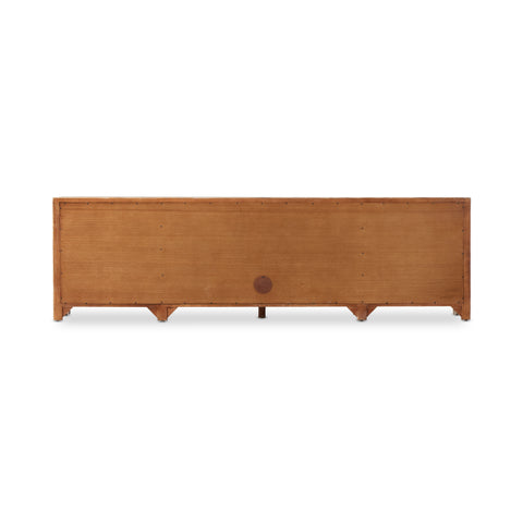 Norah Sideboard